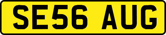 SE56AUG