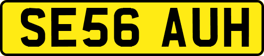 SE56AUH