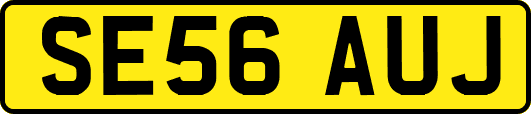 SE56AUJ