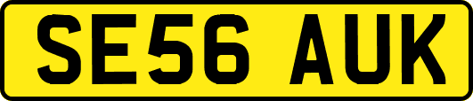 SE56AUK