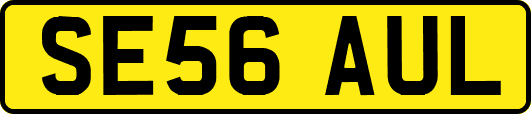 SE56AUL