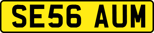 SE56AUM