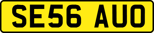 SE56AUO