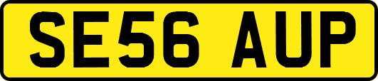 SE56AUP