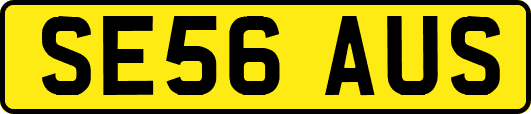 SE56AUS