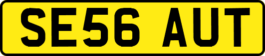 SE56AUT