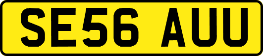 SE56AUU