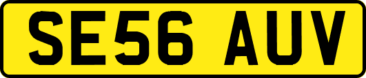 SE56AUV