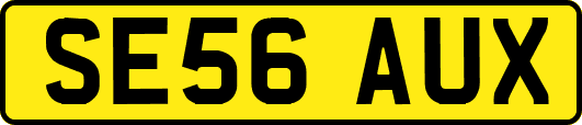 SE56AUX