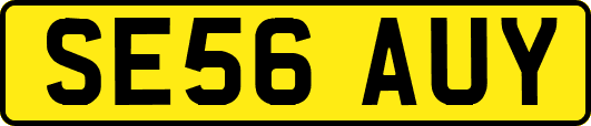 SE56AUY