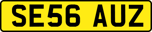 SE56AUZ