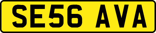 SE56AVA