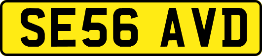 SE56AVD