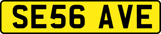 SE56AVE