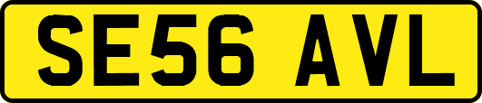 SE56AVL