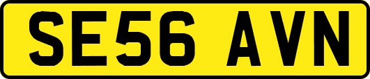 SE56AVN