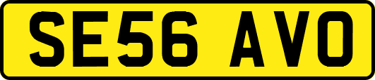 SE56AVO