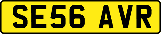 SE56AVR