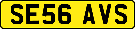 SE56AVS