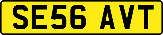 SE56AVT