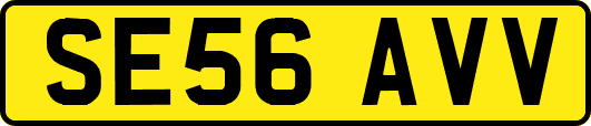 SE56AVV