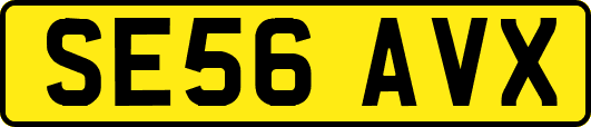 SE56AVX