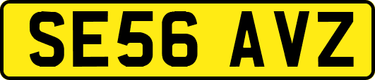 SE56AVZ