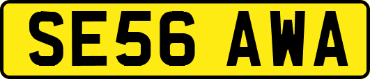 SE56AWA