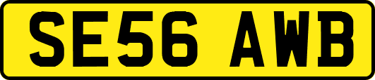 SE56AWB