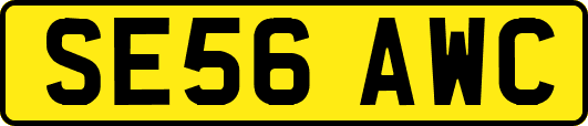 SE56AWC