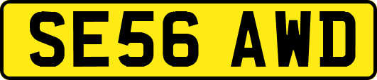 SE56AWD