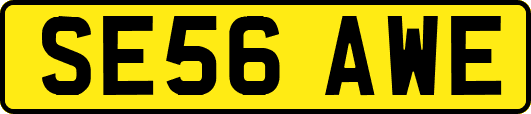 SE56AWE
