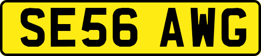SE56AWG
