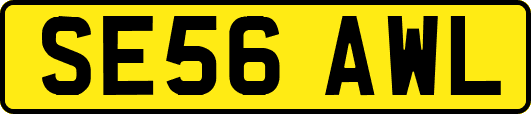SE56AWL