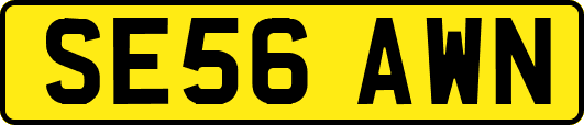 SE56AWN