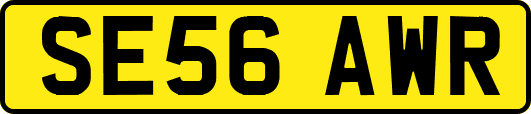 SE56AWR
