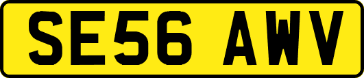 SE56AWV
