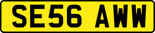 SE56AWW
