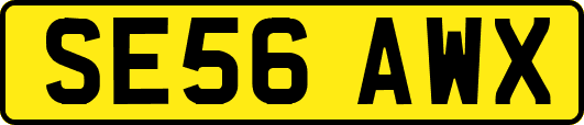 SE56AWX