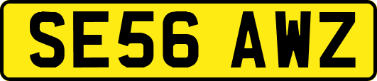 SE56AWZ