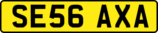 SE56AXA