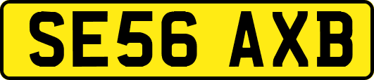 SE56AXB