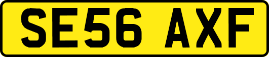 SE56AXF