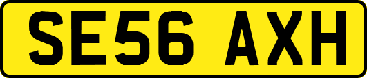 SE56AXH