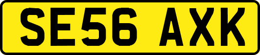 SE56AXK
