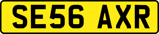 SE56AXR