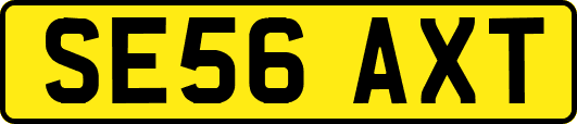 SE56AXT
