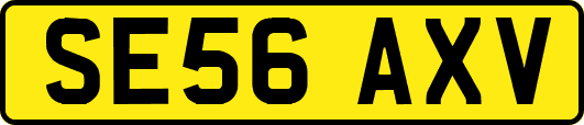 SE56AXV