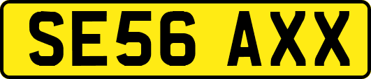 SE56AXX