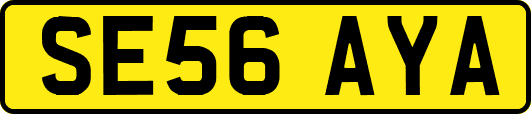 SE56AYA